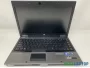 Купити ноутбук HP EliteBook 8440w